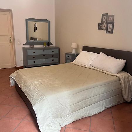 Palazzo Delle Logge Bed & Breakfast Palermo Oda fotoğraf
