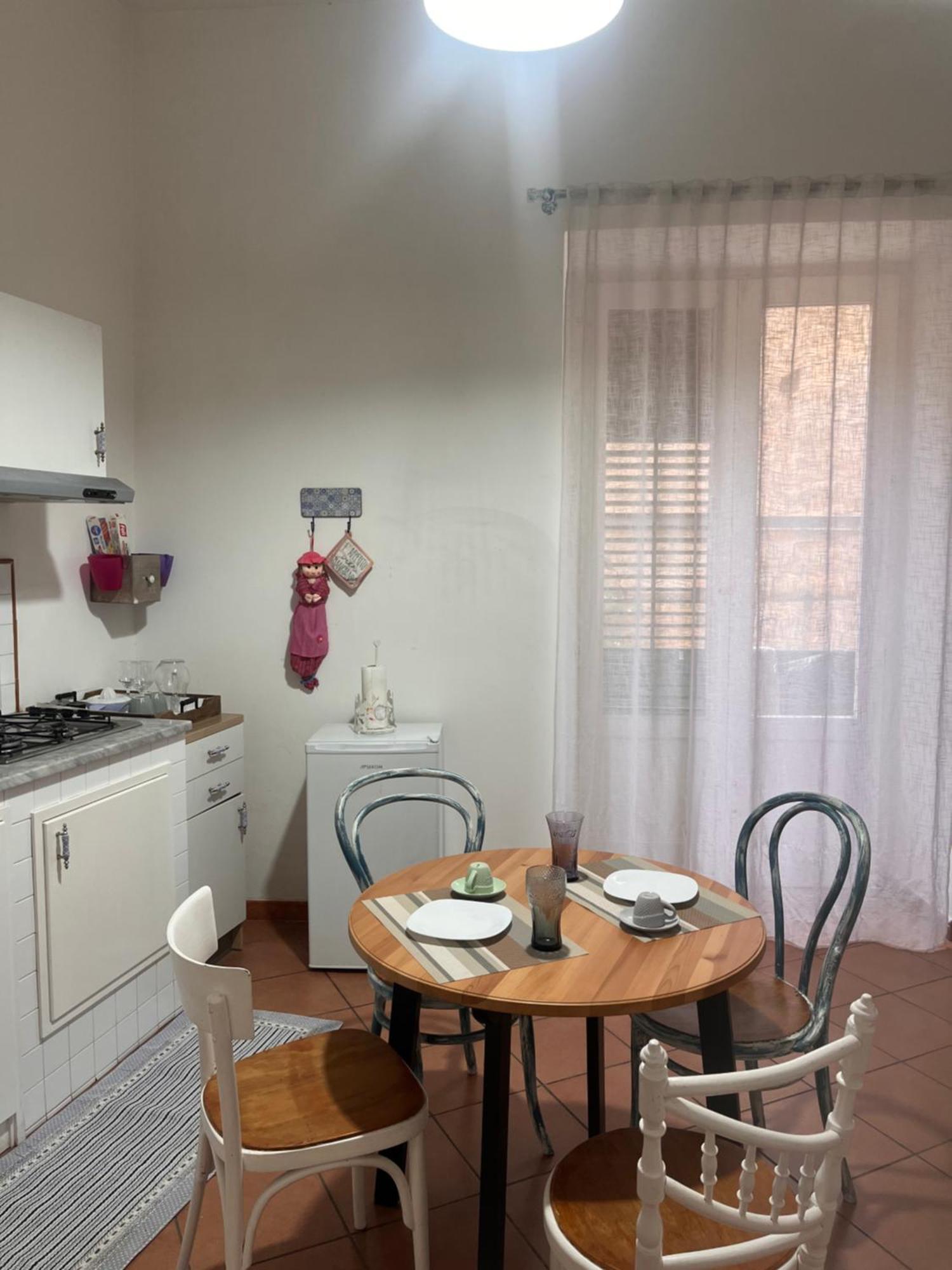 Palazzo Delle Logge Bed & Breakfast Palermo Oda fotoğraf