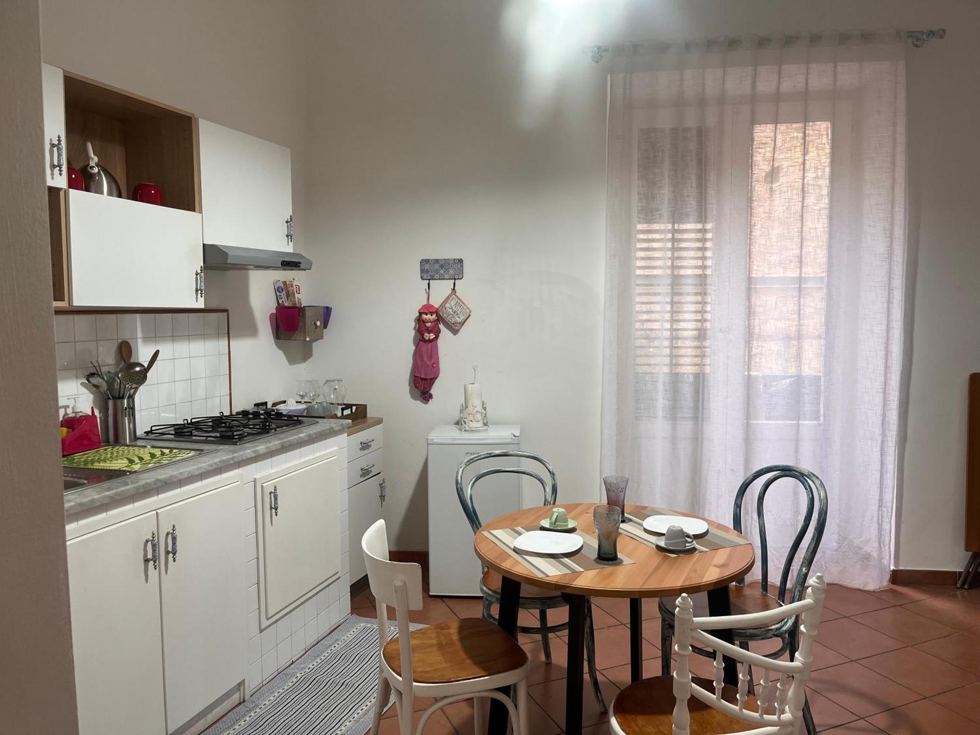 Palazzo Delle Logge Bed & Breakfast Palermo Oda fotoğraf